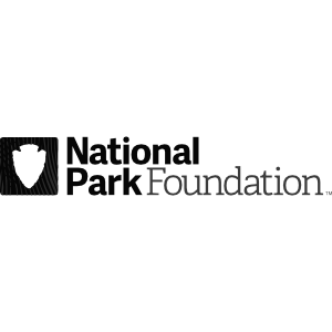 national-parks-logo.webp