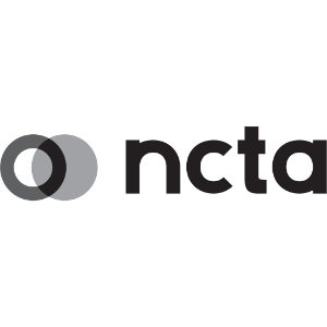 ncta-logo.webp