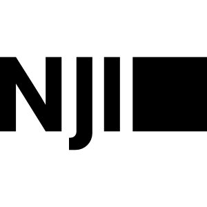 nji-media-logo.webp