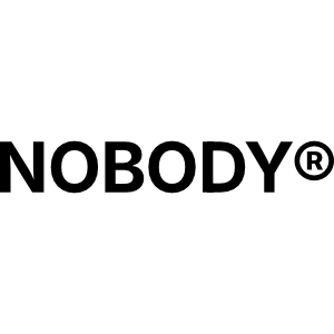 nobody-logo.webp