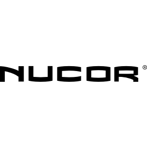 nucor-logo.webp