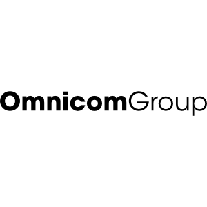 omnicom-group-logo.webp