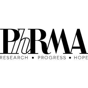 phrma-logo.webp