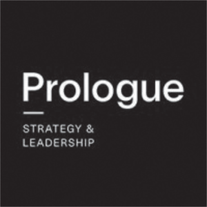 prologue-strategy-logo.webp