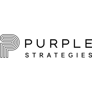 purple-strategies-logo.webp