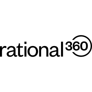 rational360-logo.webp
