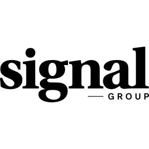 signal-group-logo.webp