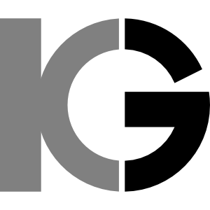 the-kelley-group-logo.webp