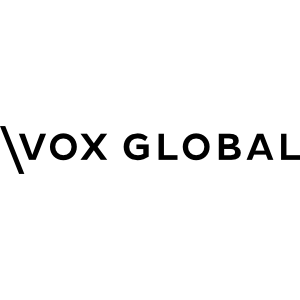 vox-global-logo.webp