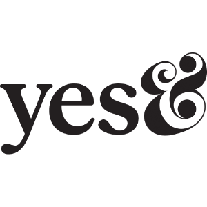 yes-and-agency-logo.webp