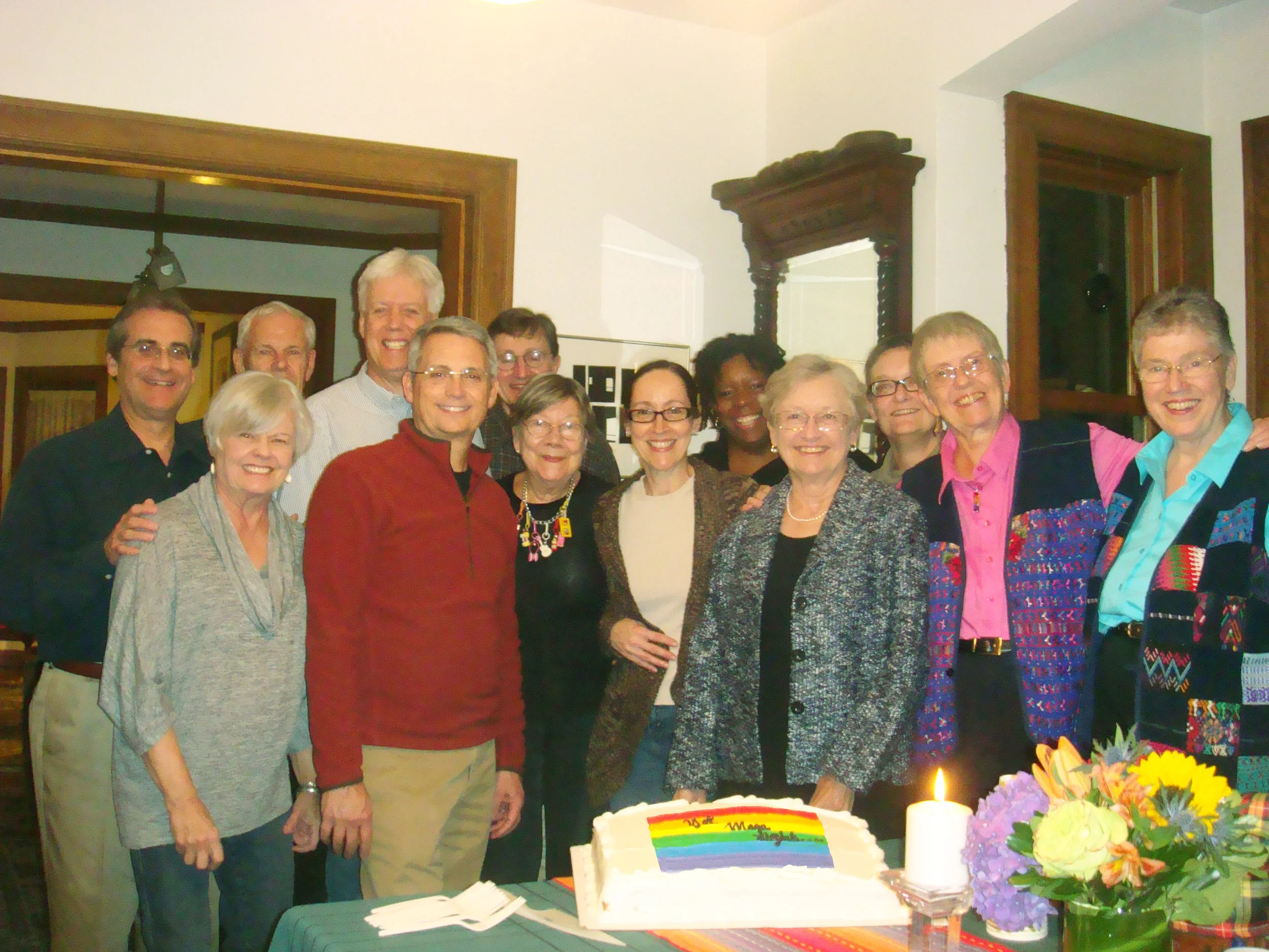 Amend10ACelebration_092411.jpg