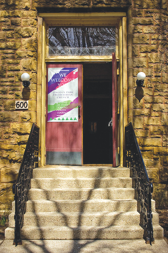 FrontStairsBanner08.jpg