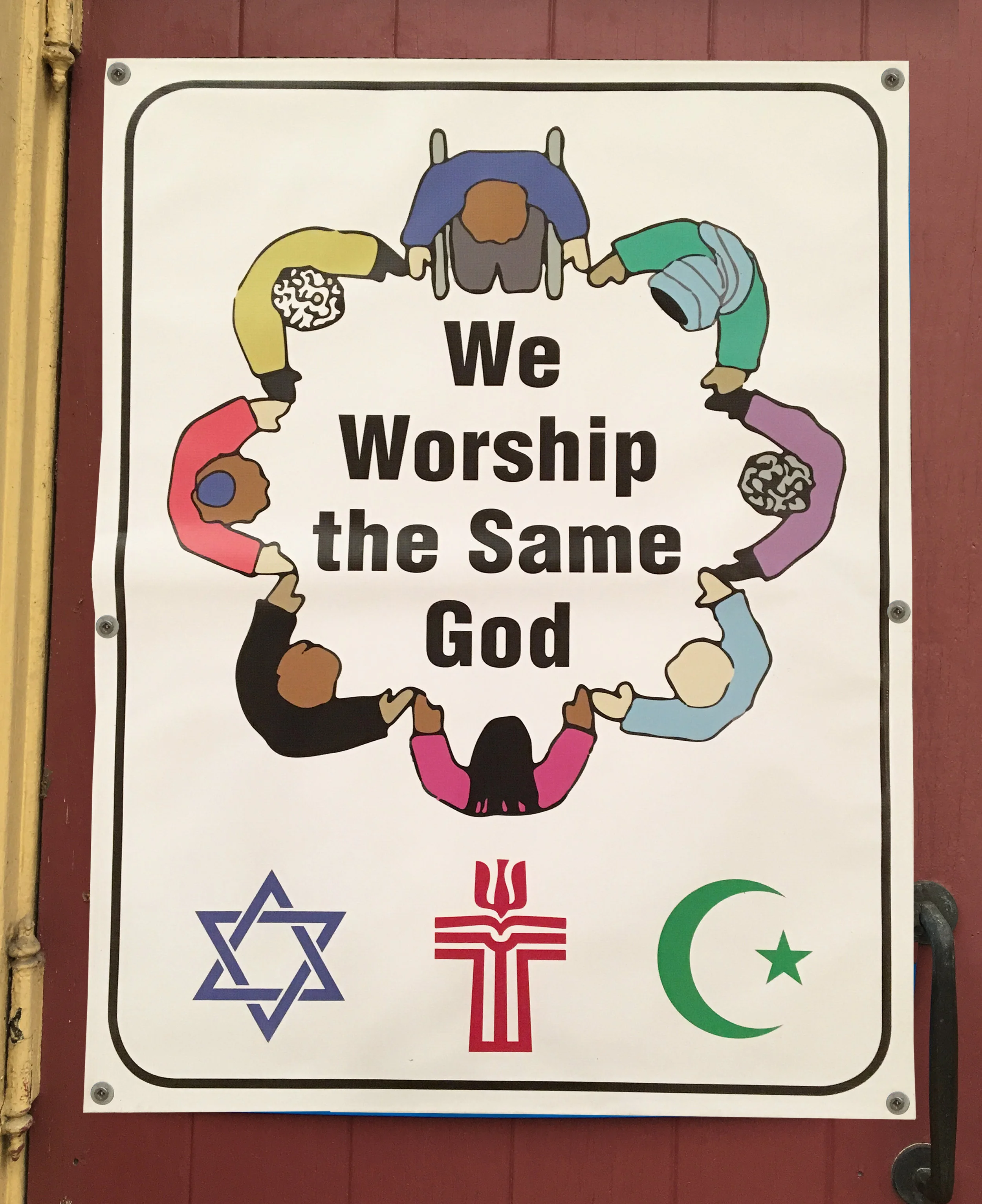 InterfaithDoorBanner2.jpg