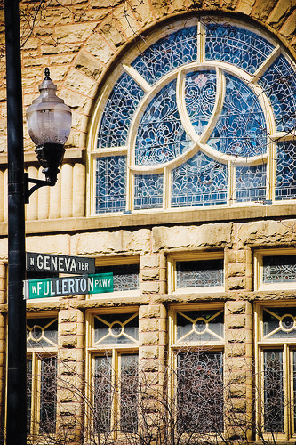 LPPC_StreetSigns08.jpg