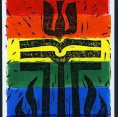 PCUSALogoRainbowColors.jpeg