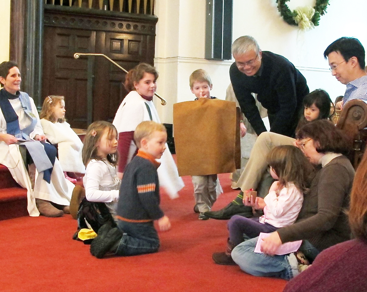 TimeWithChildren2013.jpeg
