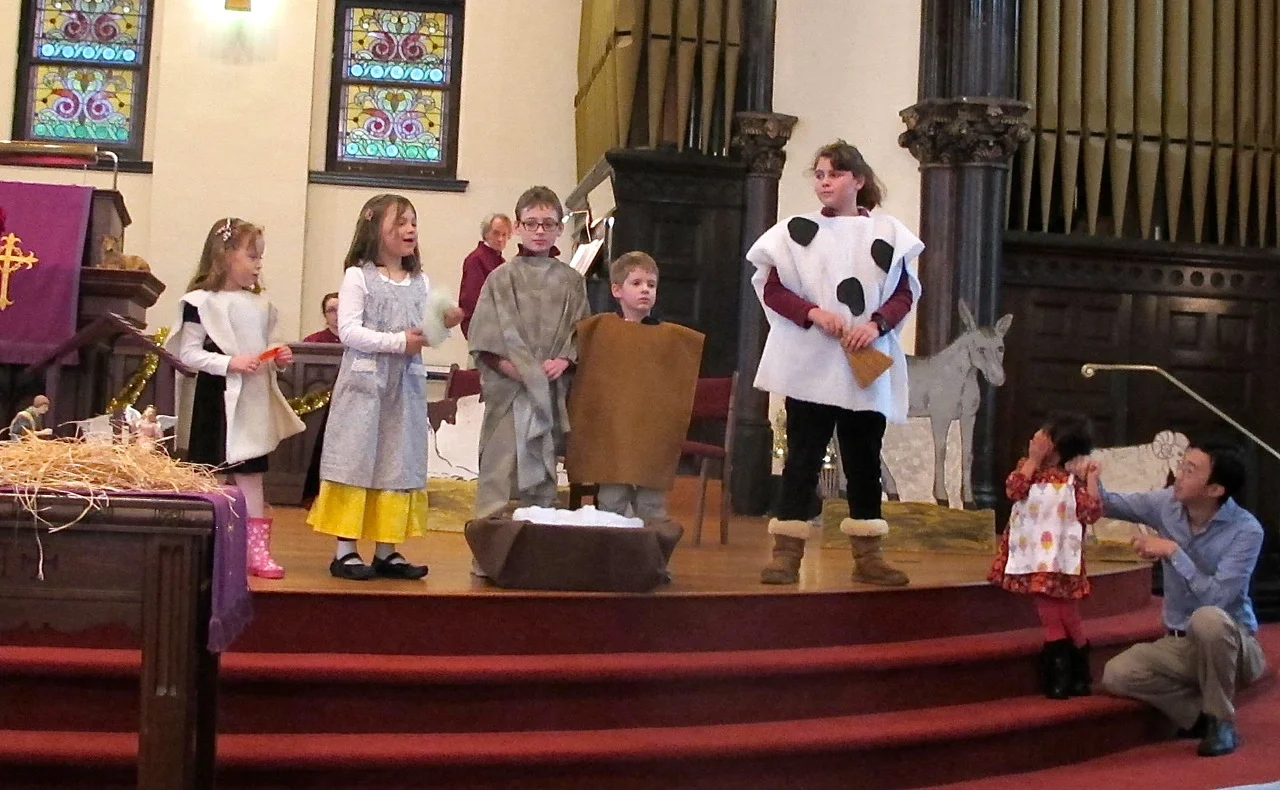 XmasPageant2013.jpg