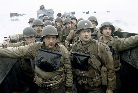 Saving Private Ryan.jpg