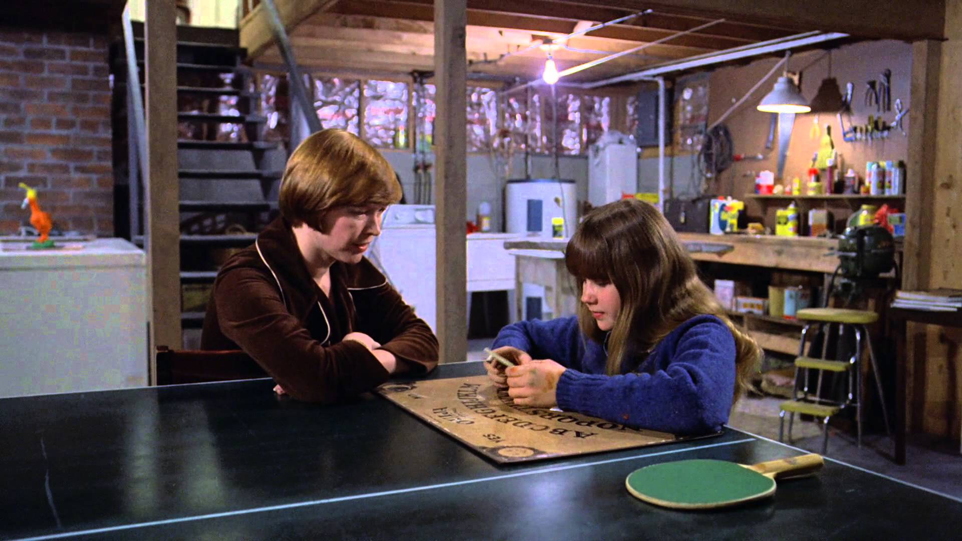 The Exorcist Ouija Board.jpg