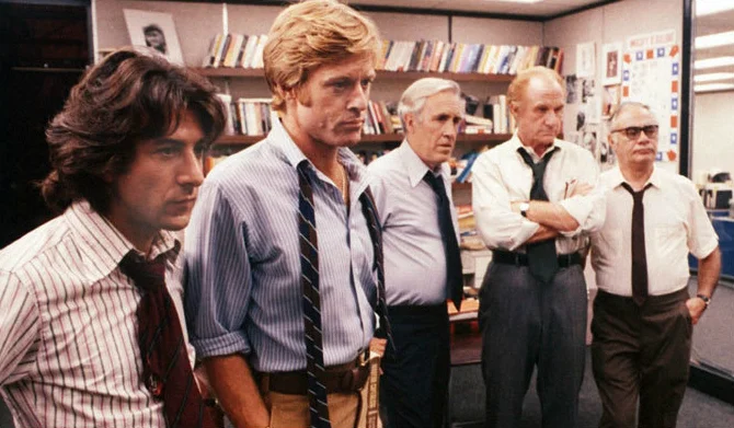 ATPM-Cast.jpg