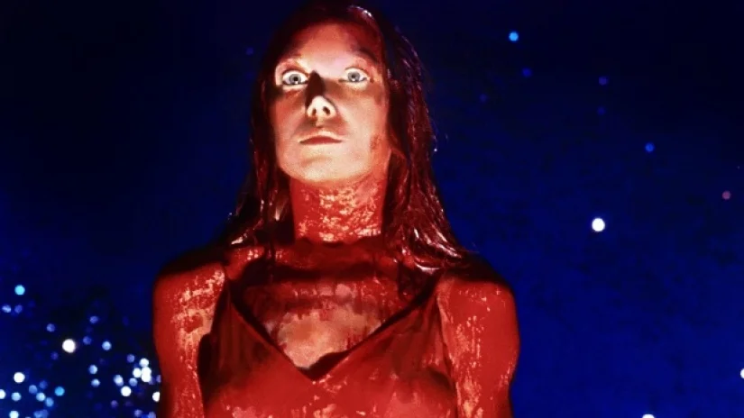 carrie.jpg