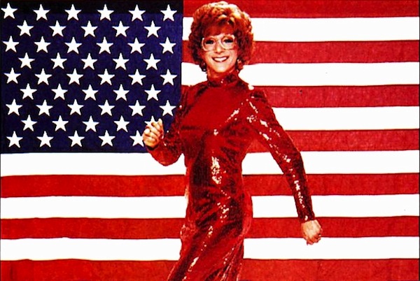 Tootsie.jpg