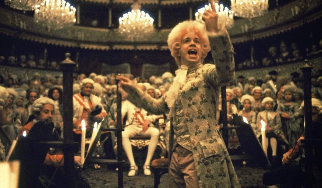 Amadeus.jpg