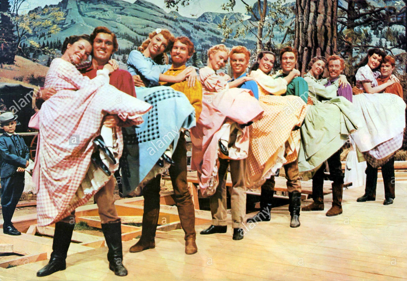 Seven Brides.jpg