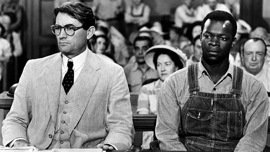 To Kill A Mockingbird.jpg