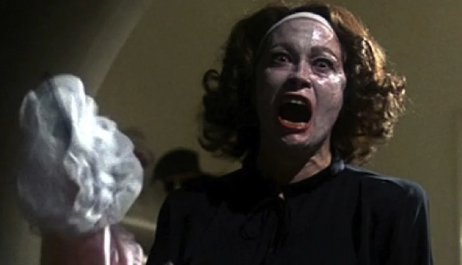 mommie-Dearest-Header.jpg