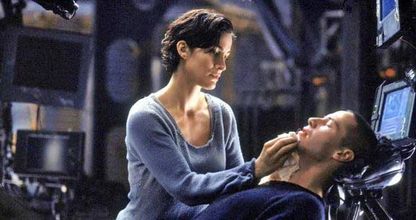 matrix-learning-keanu-reeves-600.jpg