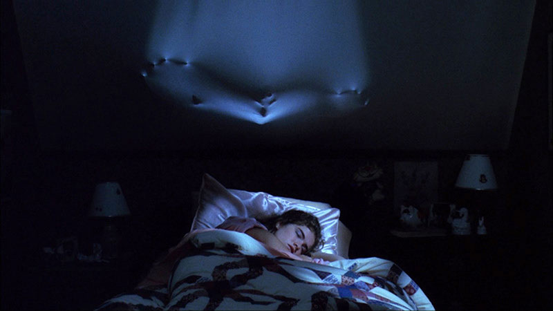 A-Nightmare-on-Elm-Street.jpg