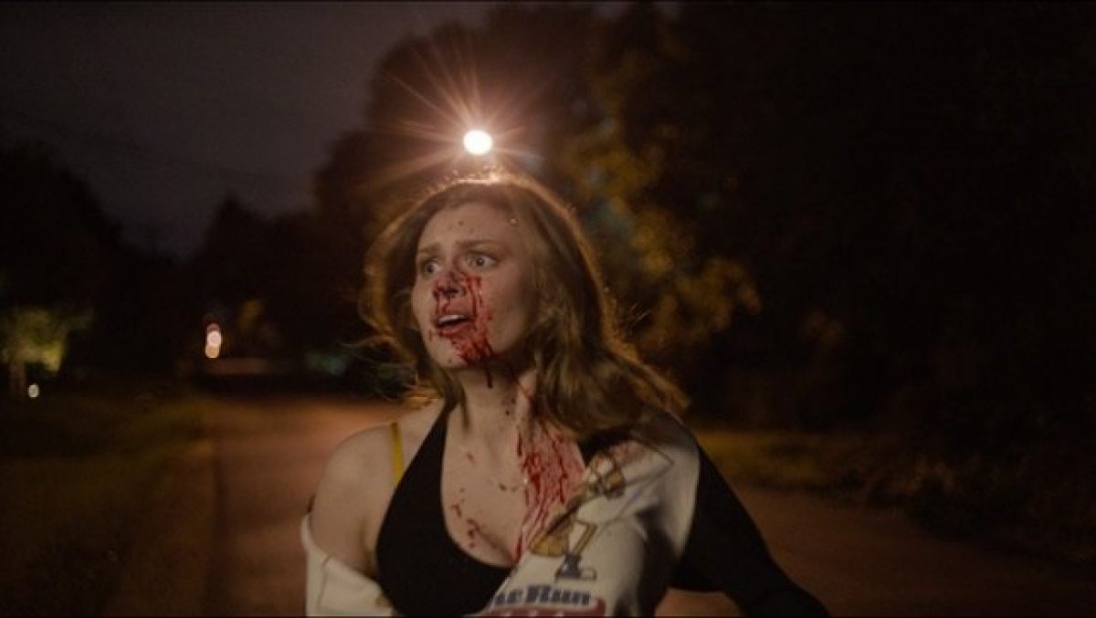 Hayley-Griffith-satanic-panic.jpg