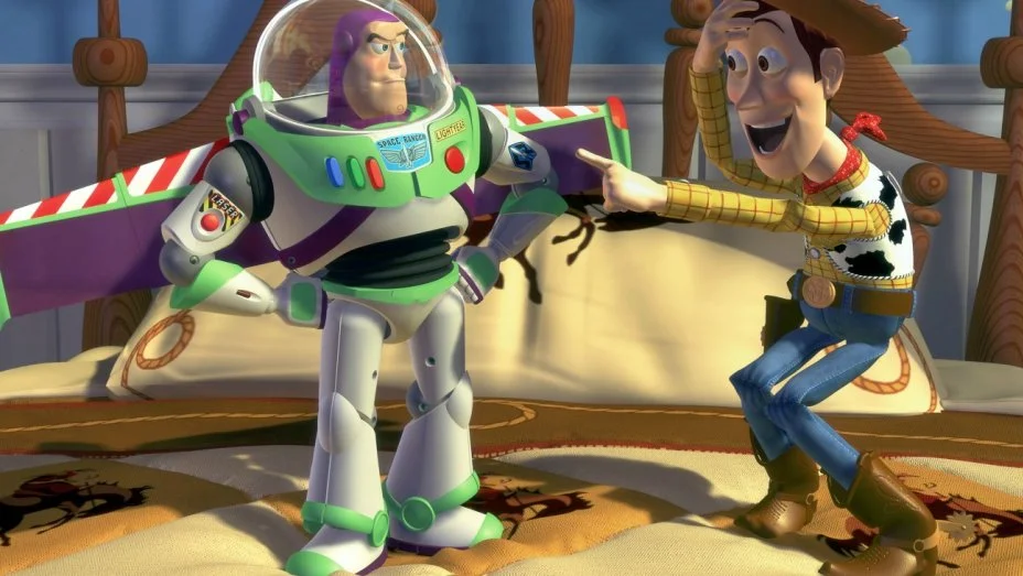 Toy Story.jpg