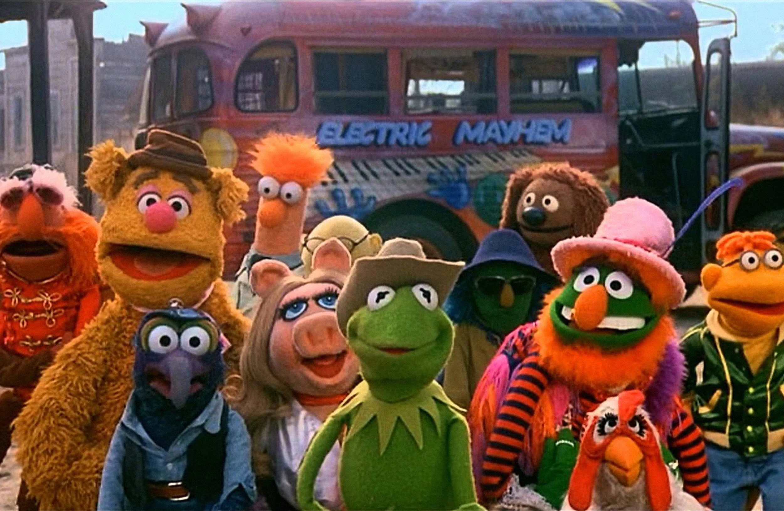 The Muppet Movie.jpg