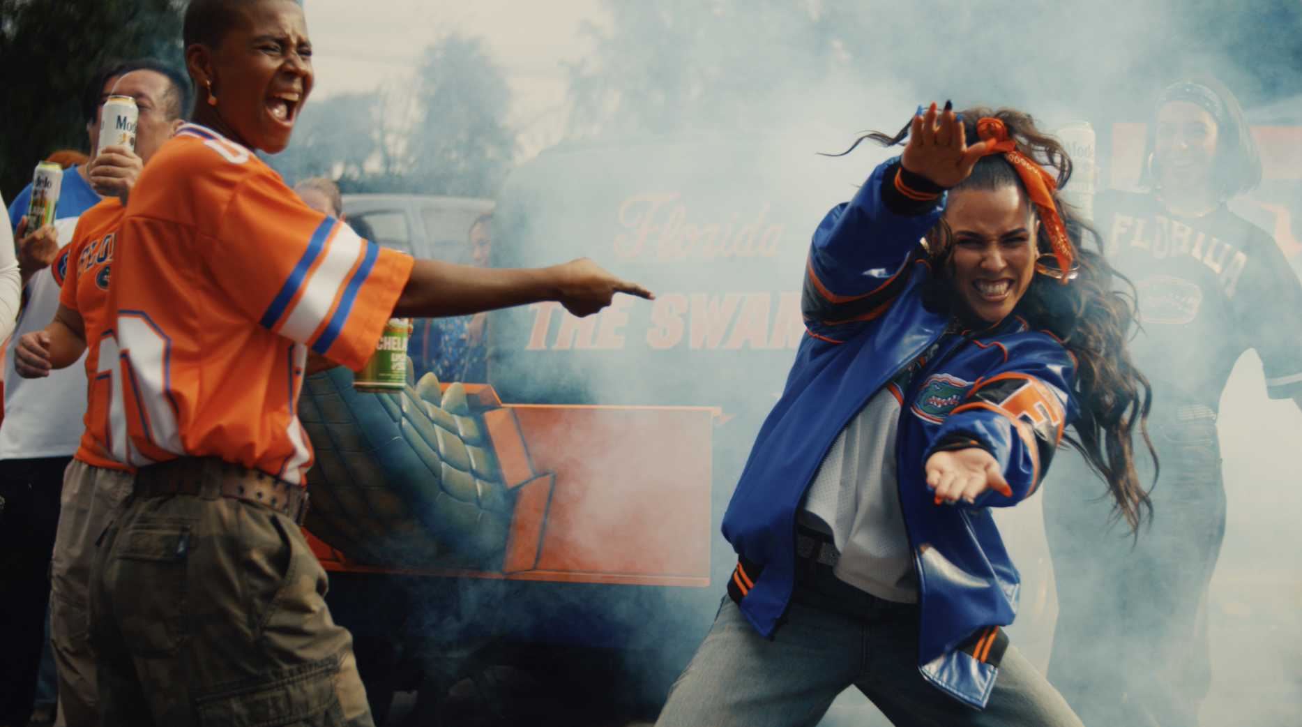 Screenshot 2025-09-16 at 5.41.41 PM.png