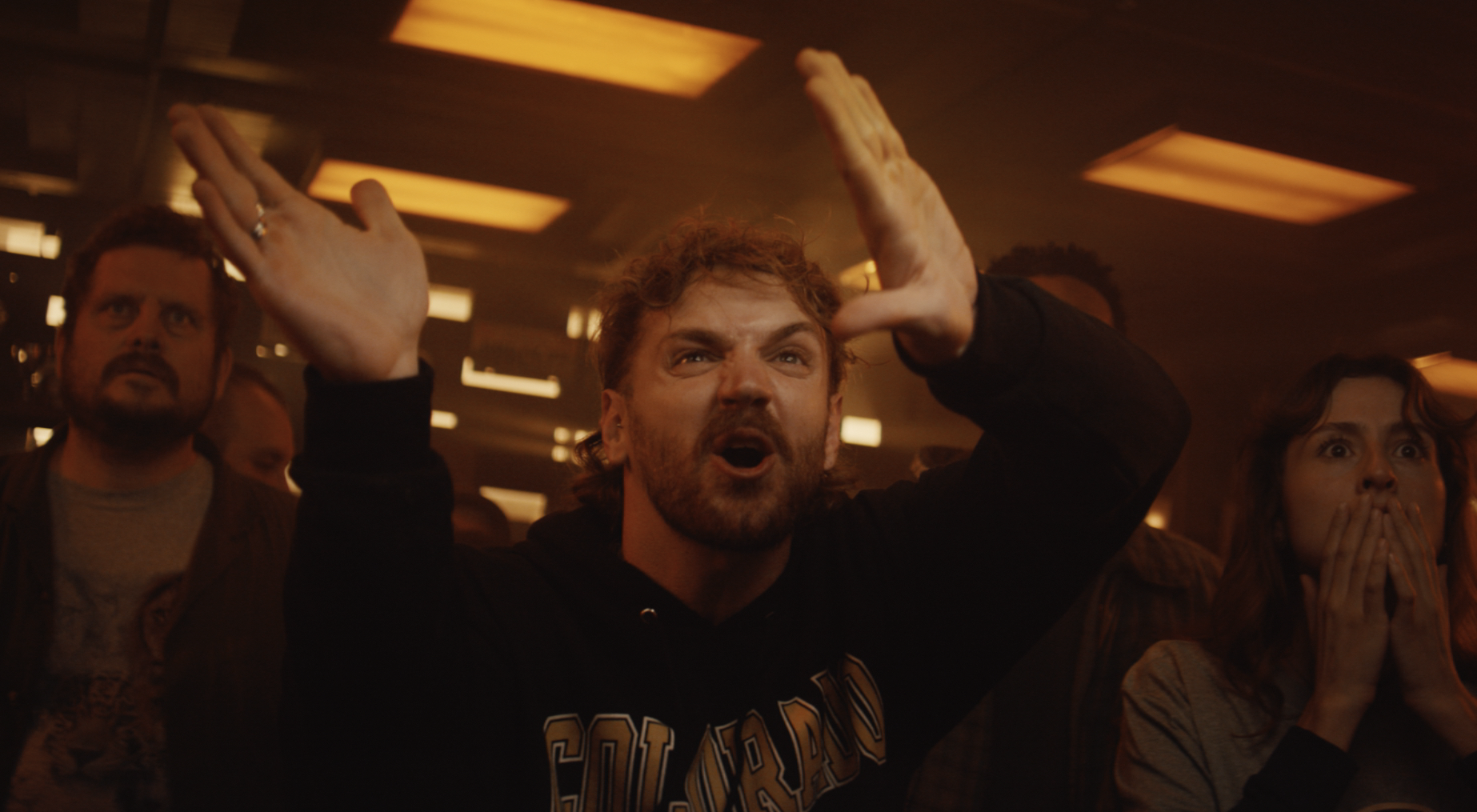 Screenshot 2025-09-17 at 11.04.54 AM.png