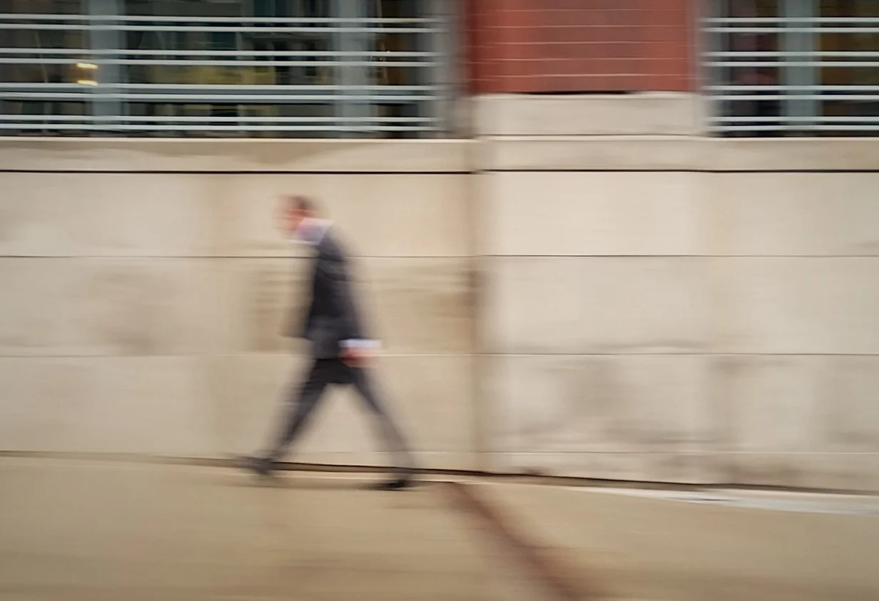 uphill.jpg