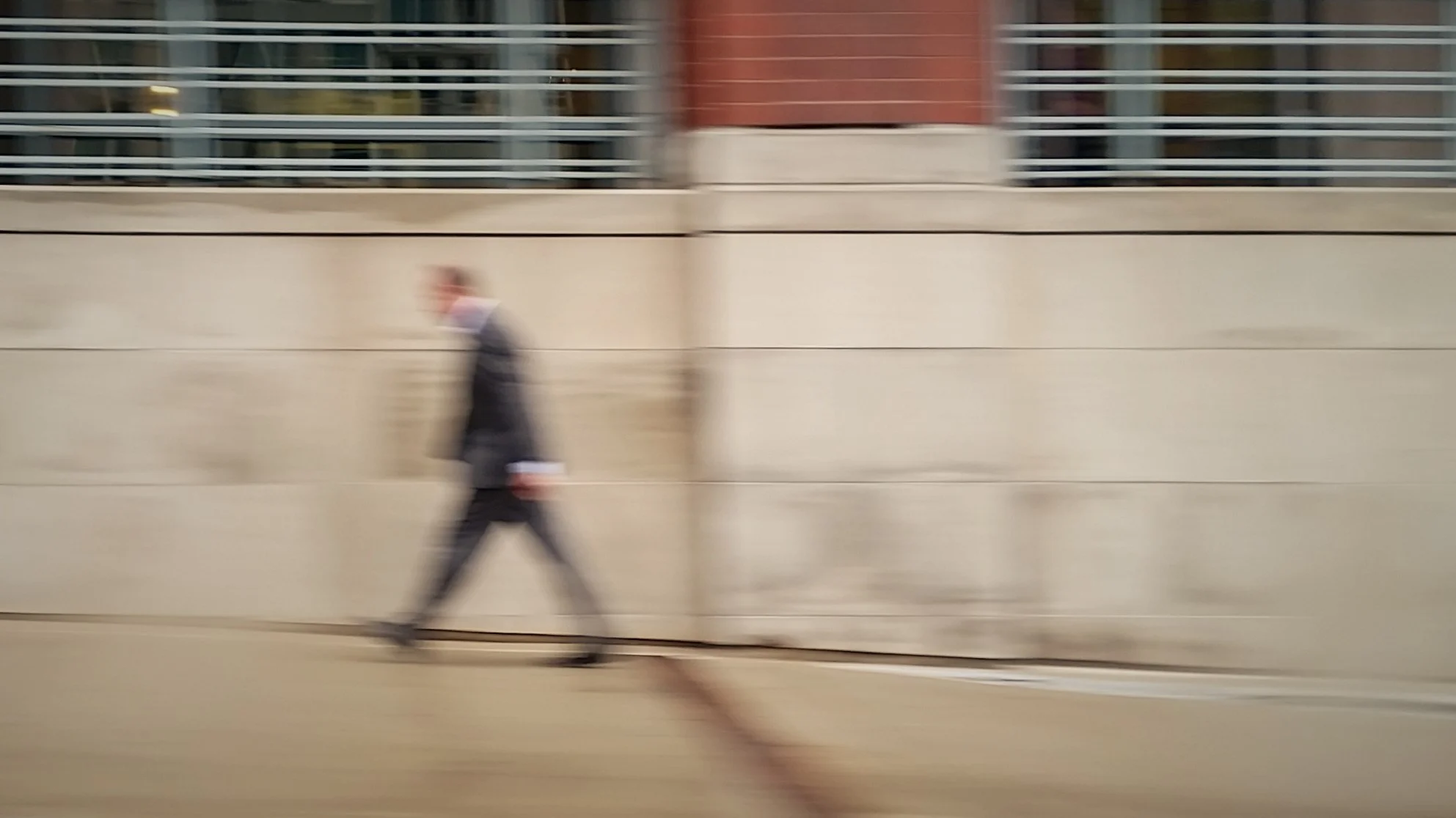 Uphill.jpg