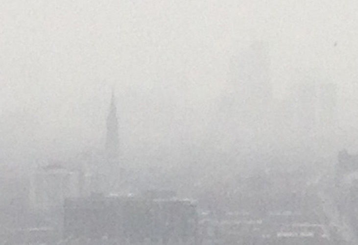 second_to_last_ part_i.jpg