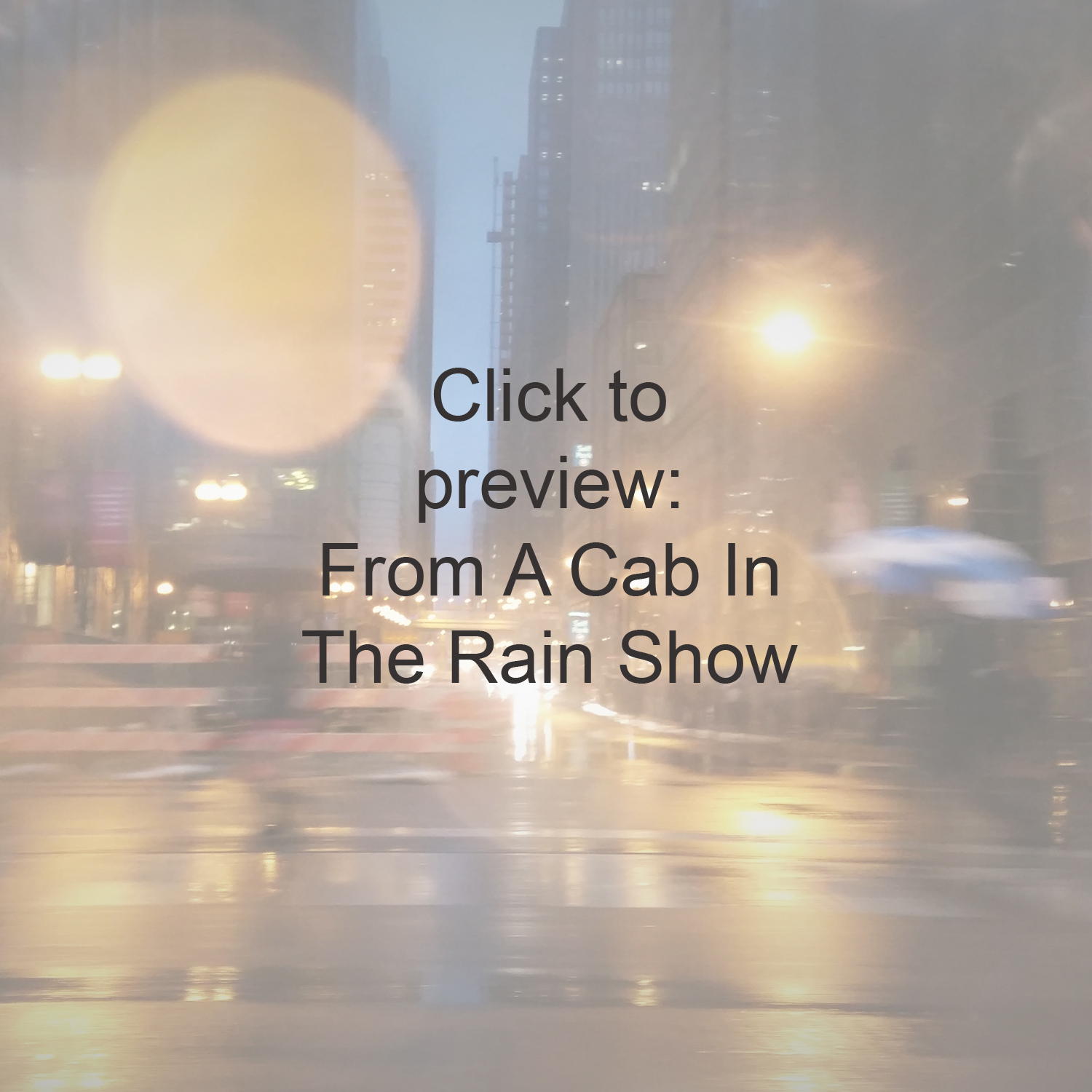 enter_cab_rain_show.jpg