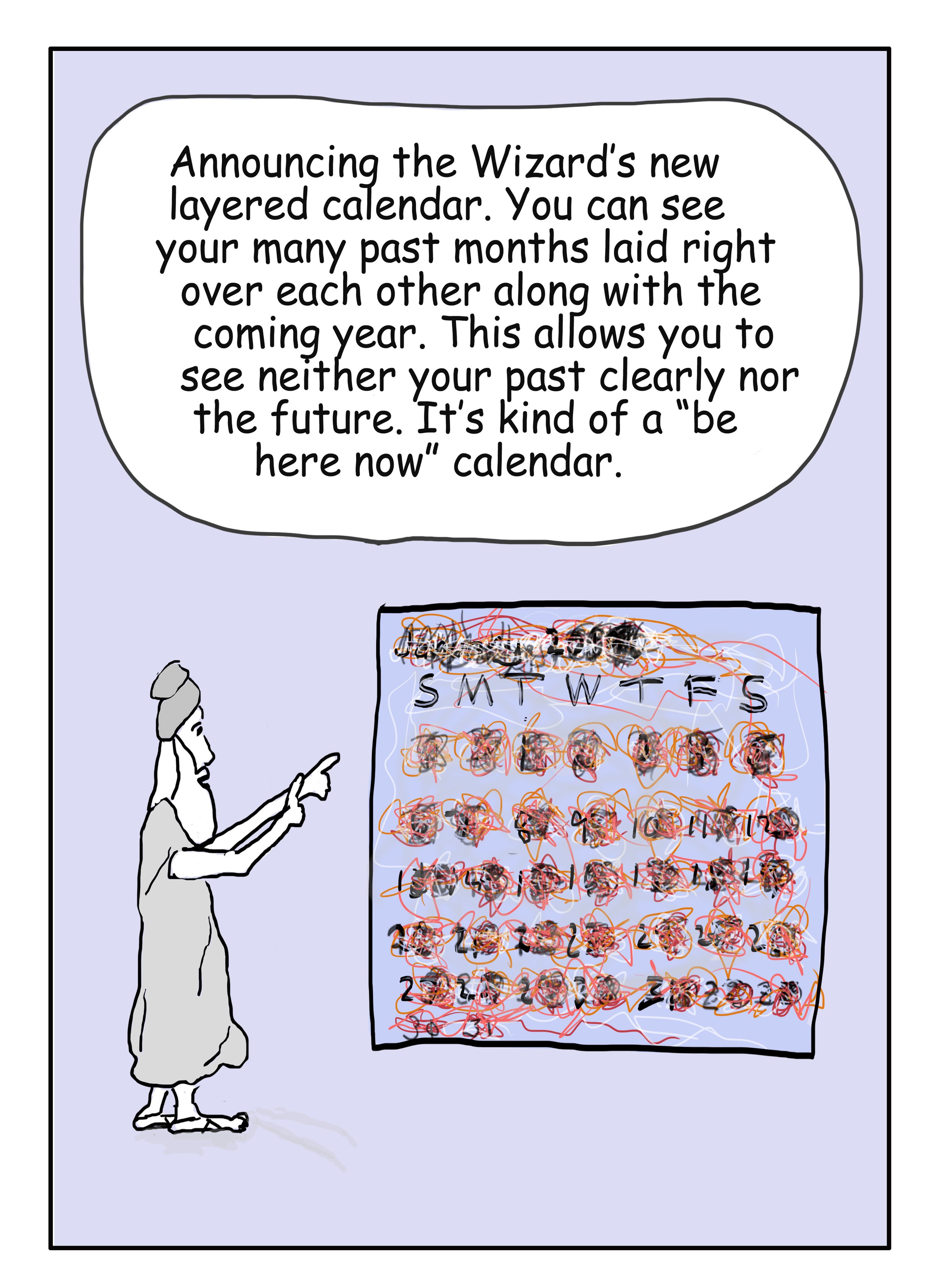 Another New Calendar OLC Nonsense.jpg