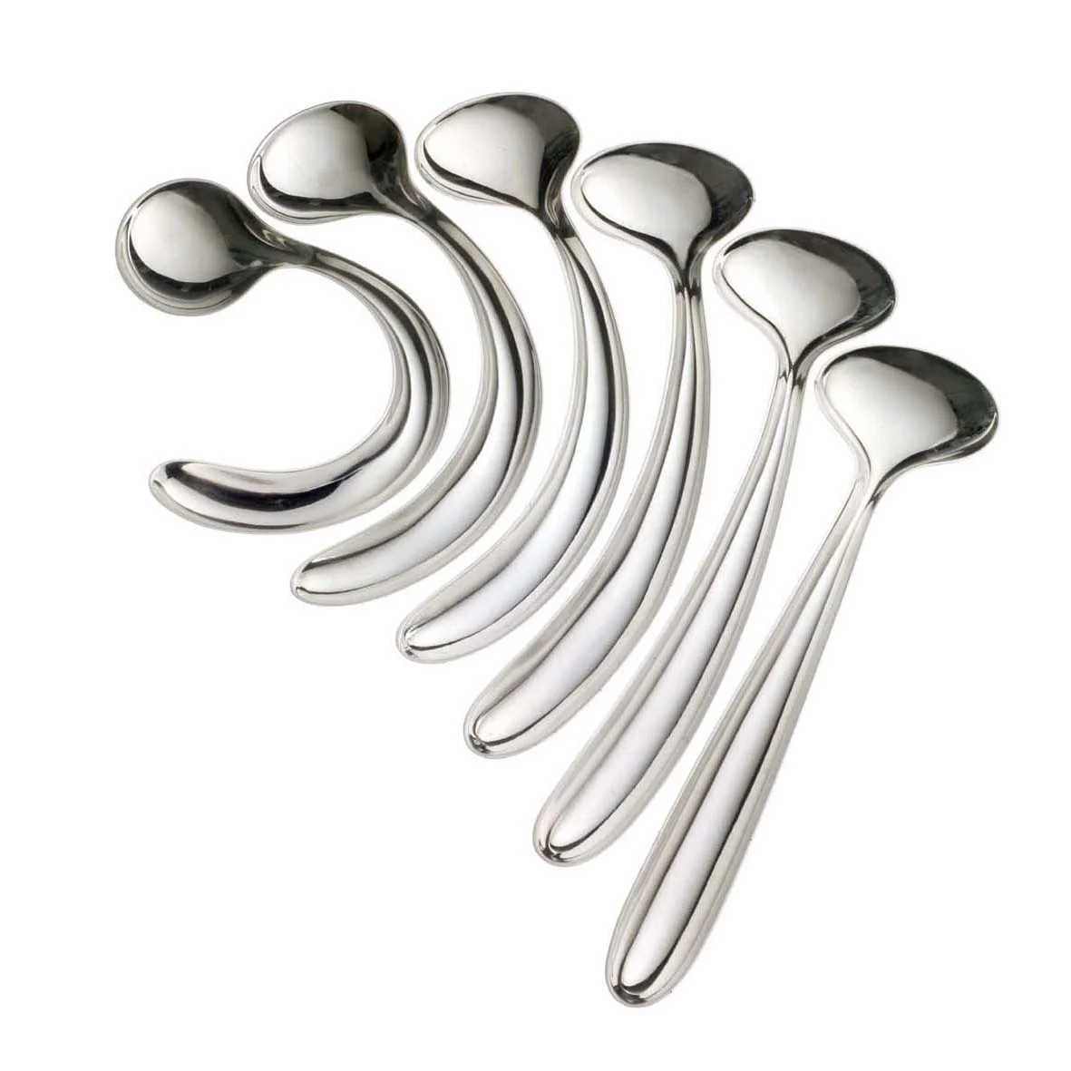 Dessertspoons-LL.jpg