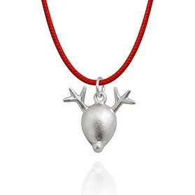 lone-necklace-charms-thread-chicken.jpg