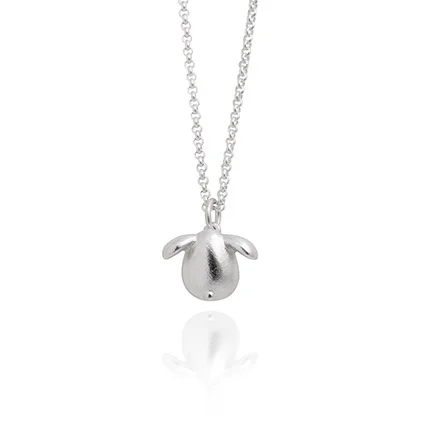 lone-necklace-charms-sheep.jpg