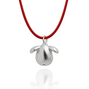 lone-necklace-charms-thread-sheep.jpg