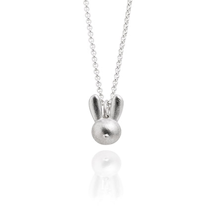 lone-necklace-charms-bunny.jpg
