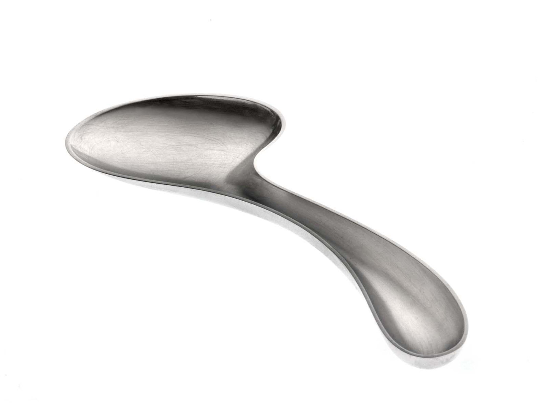 Baby Spoon 