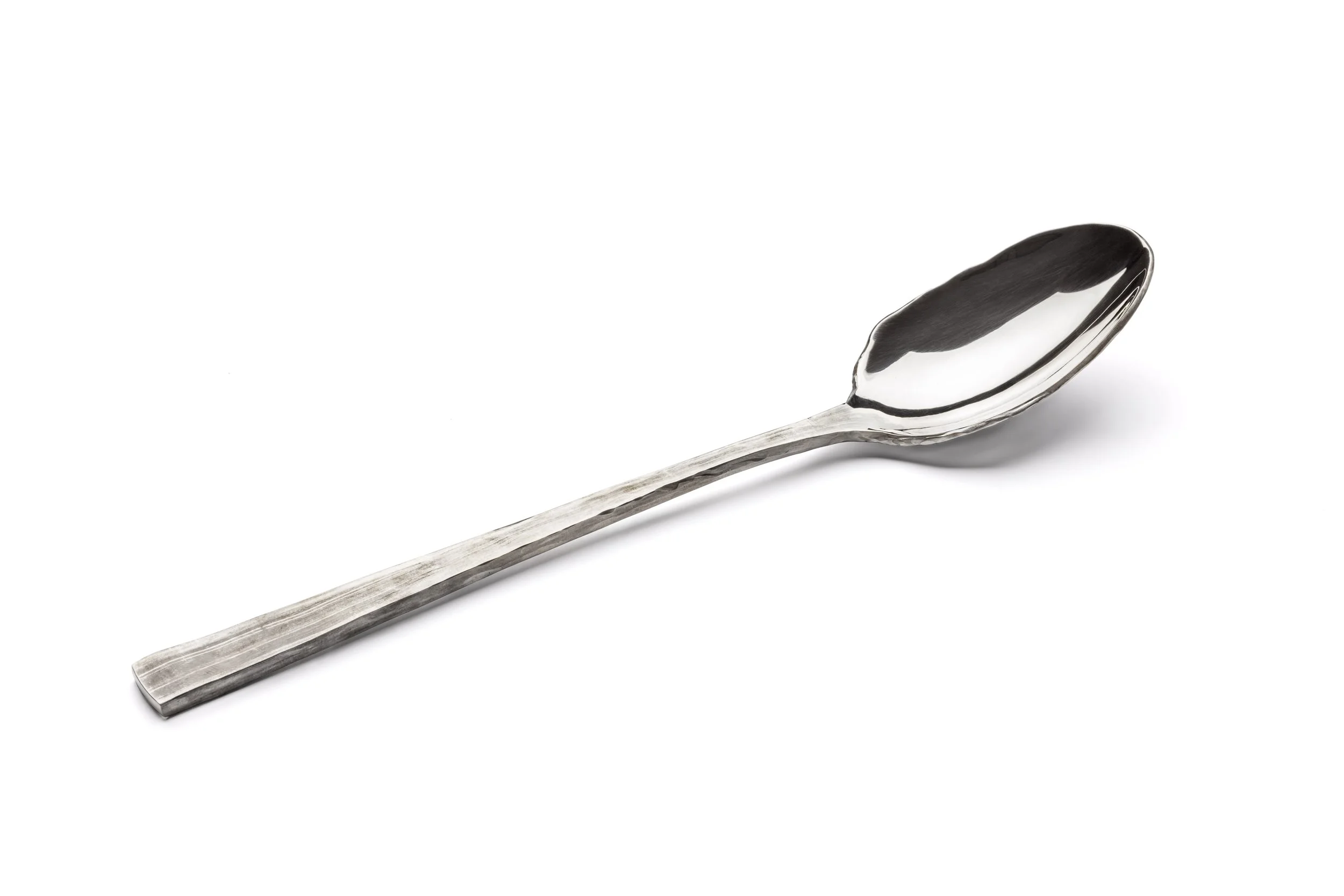 Fluktuerende skeer