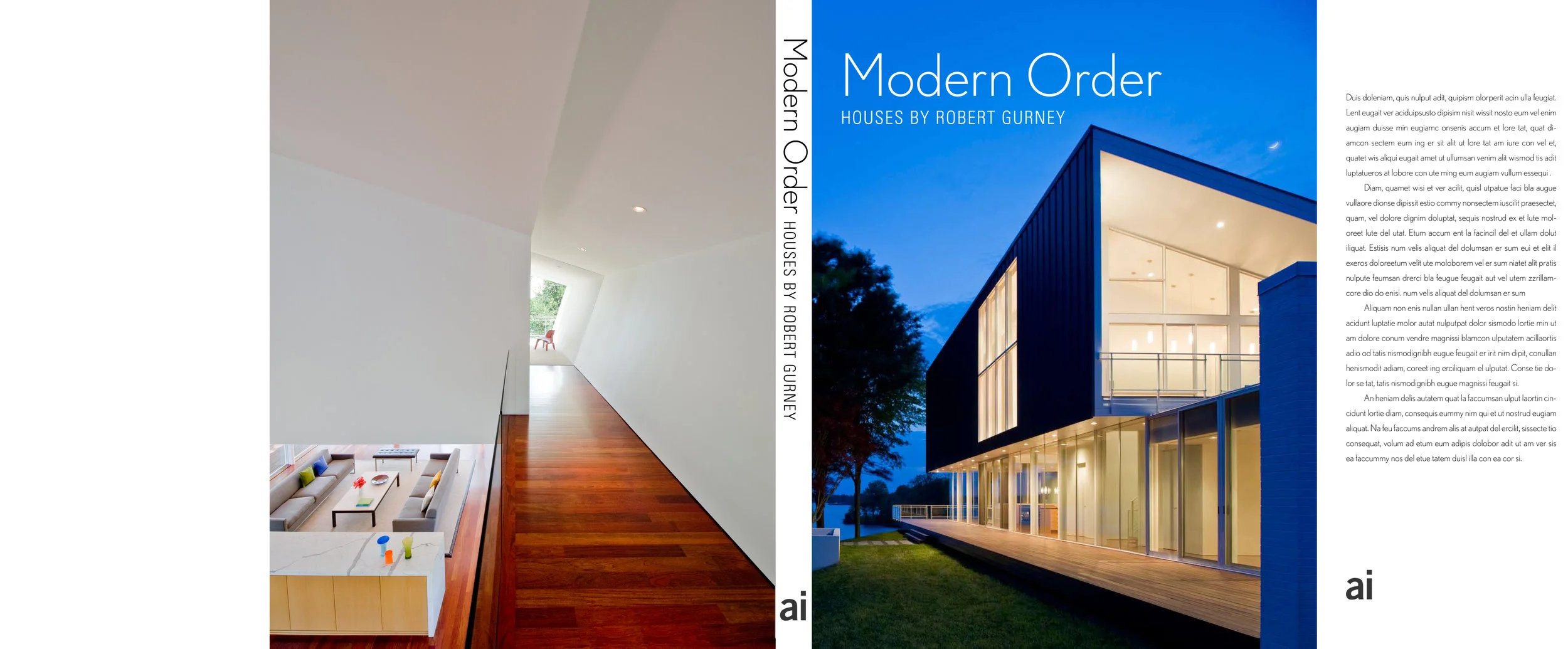 Cover3 - Back Cover Recropped..jpg